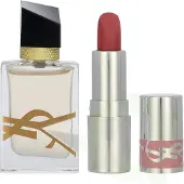 Yves Saint Laurent Libre Geschenkset