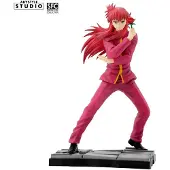 Abystyle Yu Yu Hakusho Kurama Figur