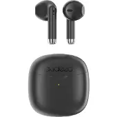 24hShop True Wireless Earphones AOORBIT2-BK