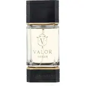 Khadlaj Valor Honor Eau de Parfum 100 ml