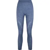 Falke Damen Unterhose WT Long Tights w