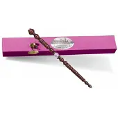 Harry Potter Dolores Umbridge’s Wand