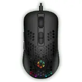 North Gaming-Maus M200 RGB