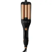 Emerio Lokówka HC-111087 Hair curler