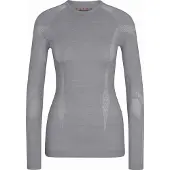 Falke Damen Unterhemd WT Longsleeve w
