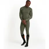 Falke Herren Unterhose WT Long Tights m