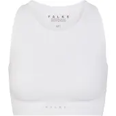 Falke Damen-Sport-BH