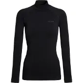 Falke Mw Turtleneck Langarm-baselayer