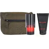 Trussardi Primo Geschenkset