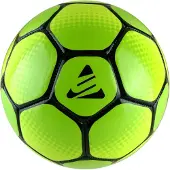 Ginza.se Fussball Playtech Grösse 3
