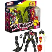 Marvel Venom Mixmashers-figur