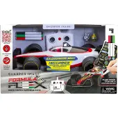 Sharper Image Toy RC Formula
