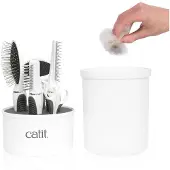 Catit Design Catit Pflegeset - Langhaar