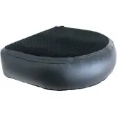 SpaLine Life Sitzerhöhung für LS220