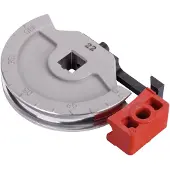 Rothenberger Biegesatz für ROBEND 3000/4000, 22mm/7/8 Zoll - 25622