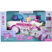 Toys Toy RC Bella