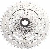 Sunrace Essa 8s Kassette