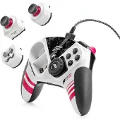 ESWAP X Racing Wheel Module Forza Horizon 5