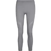 Falke Damen Unterhose WT Long Tights w
