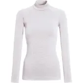 Falke Langarmshirt Filter Gender