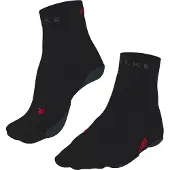 Falke Herren Socken RU True Motion Short M