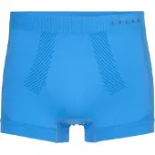 Falke Boxer thermoregulierend für warme bis kalte Temperaturen