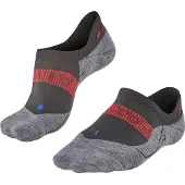 Falke Socken RU4 Endurance Cool
