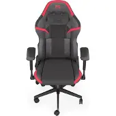 Endorfy Scrim Gaming-stuhl
