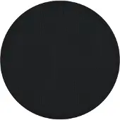 TT Home Krabbelmatte Babyzimmer Teppich Spielmatte Kinder Unifarben Rutschfest Flauschig