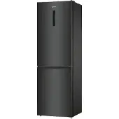 Gorenje refrigerator CHLODZ-ZAMR. NRK619EABXL4
