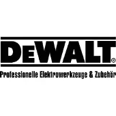 DeWalt Otwornica Zestaw 12cz. Bimetal Uniwersalne