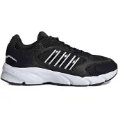 Adidas Crazychaos 2000 Sportschuhe