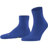 Falke Herren Socken Cool Kick SSO