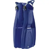 Cressi Origin Ld Tauchflossen