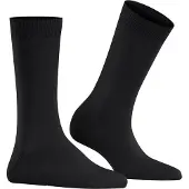 Burlington Socks Lady Damen