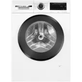 Bosch Wgg254z5es Frontlader Waschmaschine
