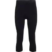 Falke Tights 3/4 Filter Gender
