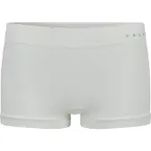 Falke Hipster "Hipster", Damen, Gr. S, 1 Stk., weiß (weiß (2860)), Unterhosen Hipster