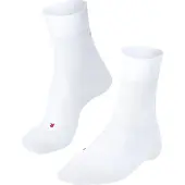 Falke Socken für Frauen Ru4