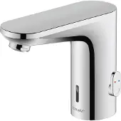 Duravit SE1090019010 Sensor 1 Waschtischm. Elektronisch