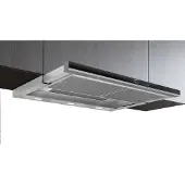 Siemens iQ700 LI99SA684, 959 m³/h, rezirkulierend, A, A, B, 57 dB