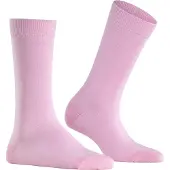 Burlington Socks Lady 8393 36-41 Damen