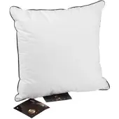 Stendebach Kopfkissen S-Loft 40x40 cm