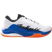 Bullpadel Ionic 26v Padelschuhe