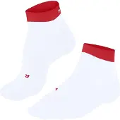 Falke Kurze Socken für Damen RU4 Endurance