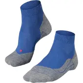 Falke Kurzsocken "RU4 Endurance Short" 1 Paar tlg.