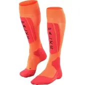 Falke Sk5 Expert Lange Socken