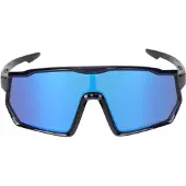 Endurance Sonnenbrille Harbers mit leichter Konstruktion 2153 Dress Blues One size