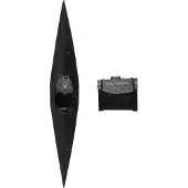 Oru Kayak Bay St Faltbares Kajak