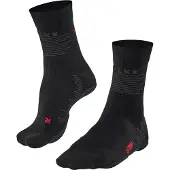 Falke Damen Socken RU True Motion W